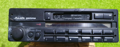 Audi gamma 4a0035186 - audi,