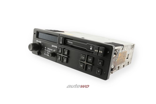 811035186 audi 90 - 811035186, 80/90