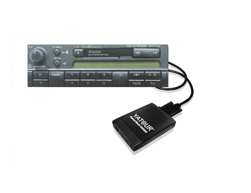 Bluetooth usb mp3 - mp3, aux
