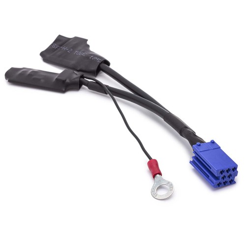 Radio bluetooth adapter - radio, mini