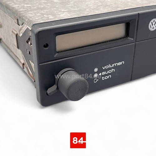Audi radio alpha beta gamma - audi,